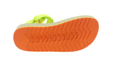 DFSH361007 - View 6