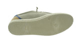 40025 - View 6
