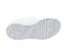 TENSAUR SPORT 2.0 C - View 7