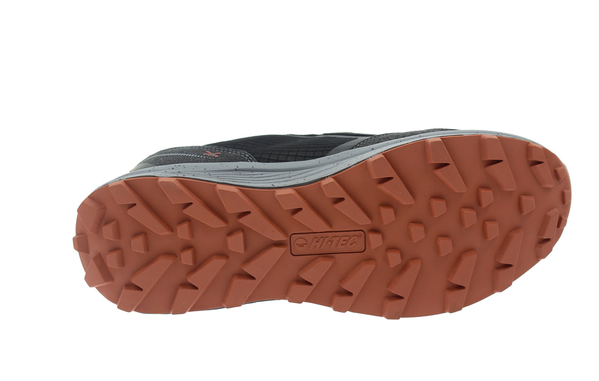 TERRA FLY 2 - View 6
