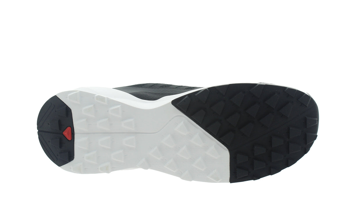 PATROL J - View 7