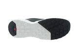PATROL J - View 7