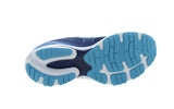 SHOE WAVE PRODIGY - View 7