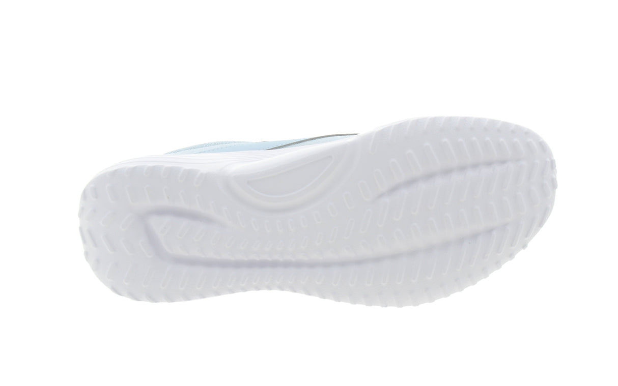 REEBOK LITE 4 - View 6