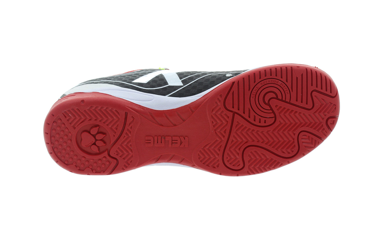 GOLEIRO - View 7