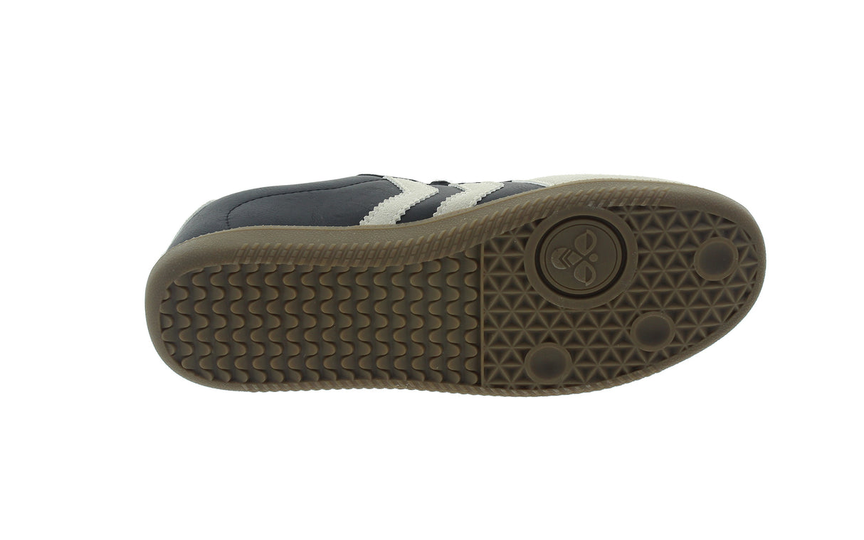 LAU86 W EXCLUSIVO OTEROS - View 7