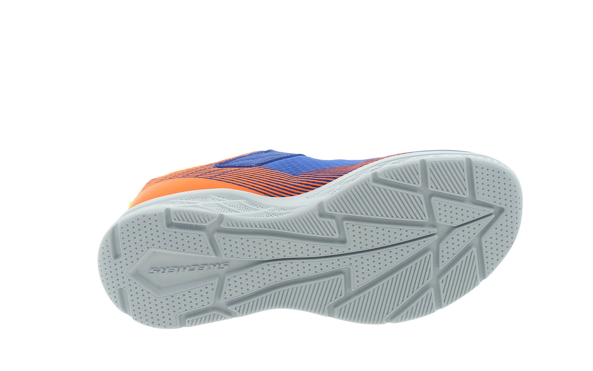 MICROSPEC II ZOVRIX - View 7