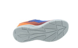 MICROSPEC II ZOVRIX - View 7