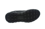 TRACK- BROADER - View 6