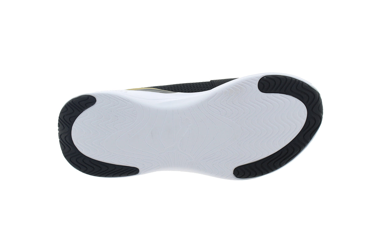 SOFTRIDE HARMONY SLIP WNS - View 6