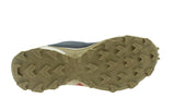 ALPHACROSS 4 - View 6