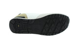 64401 - View 7