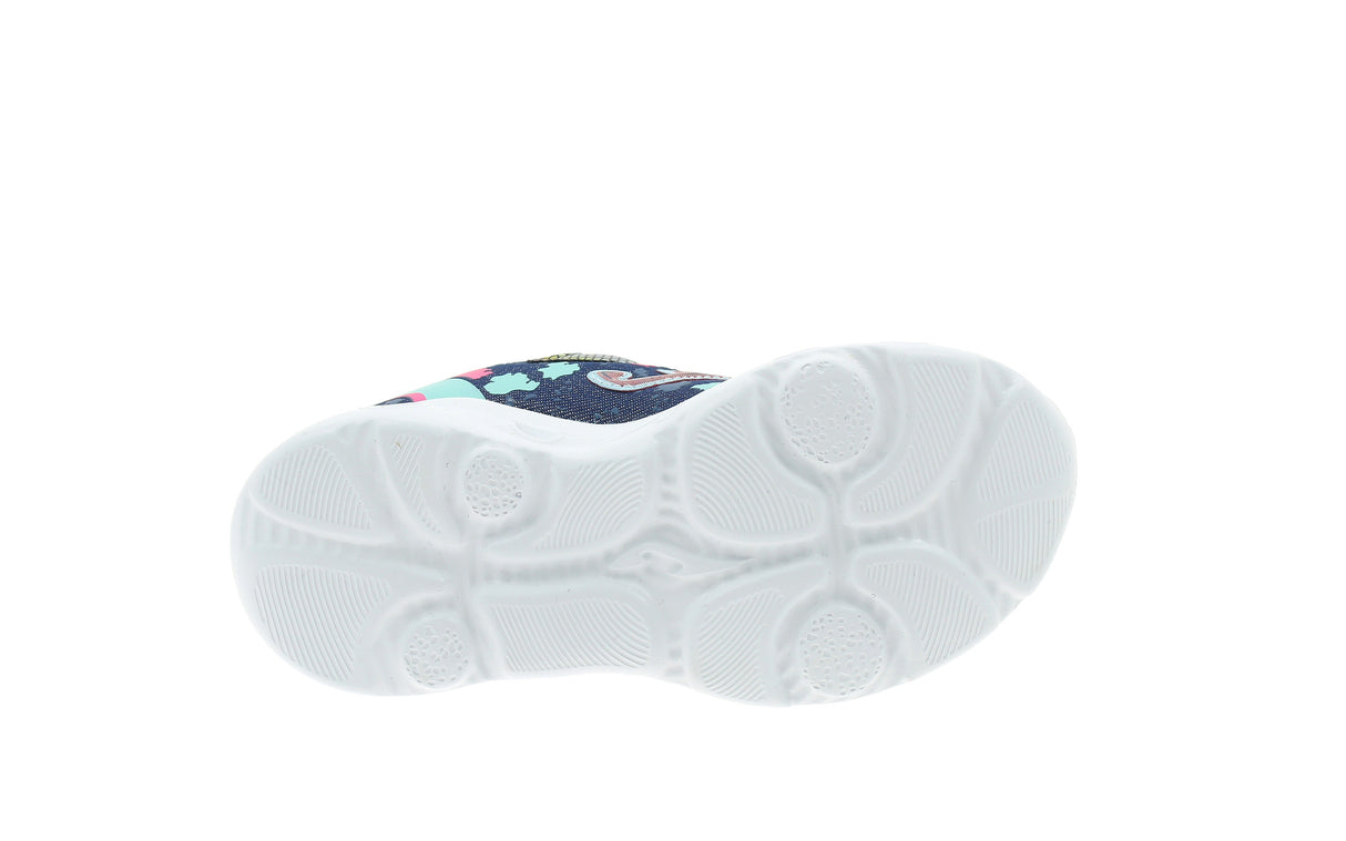 SPACE V - View 6