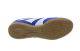 PREDATOR CLUB TF - View 6