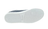 ARIA - View 6