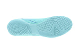 X SPEEDPORTAL.4 IN - View 6