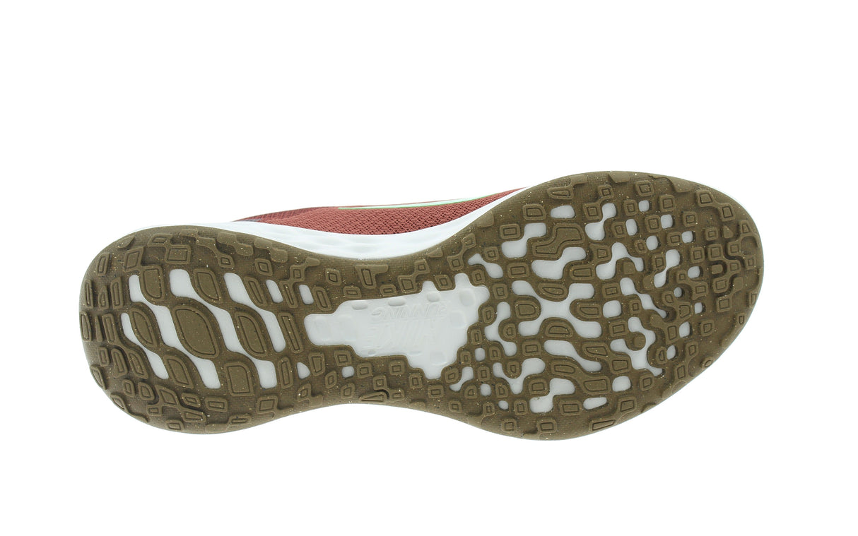 NIKE REVOLUTION 6 NEXT NATURE - View 6