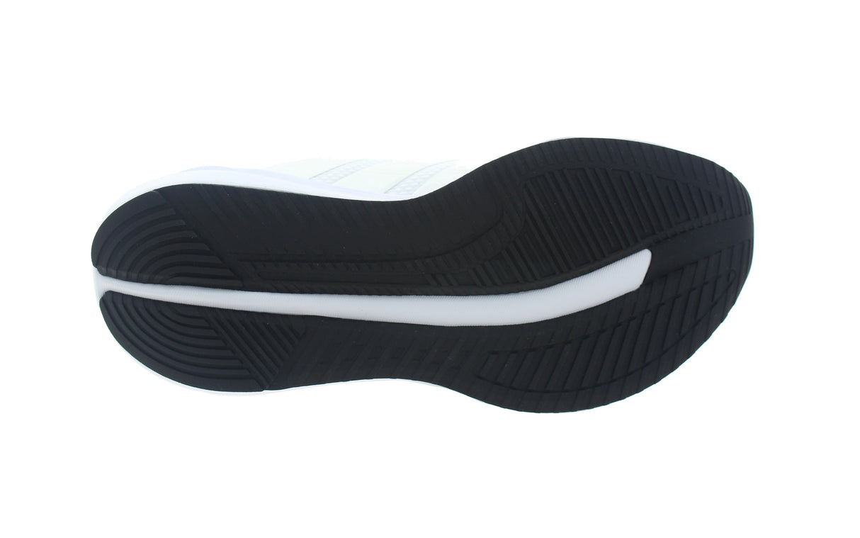 GALXY 7 W - View 7