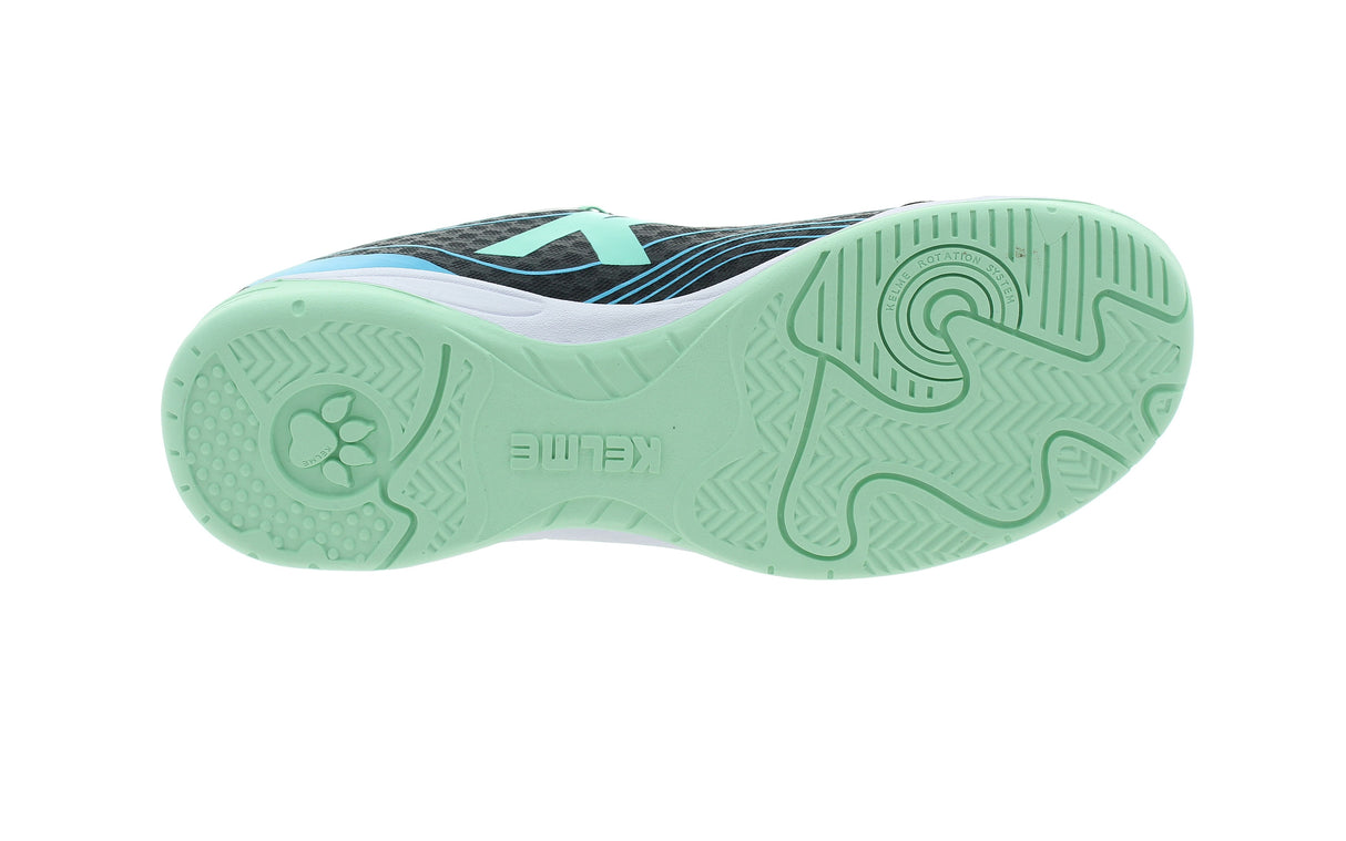 GOLEIRO - View 6