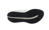GALXY 7 W - View 6