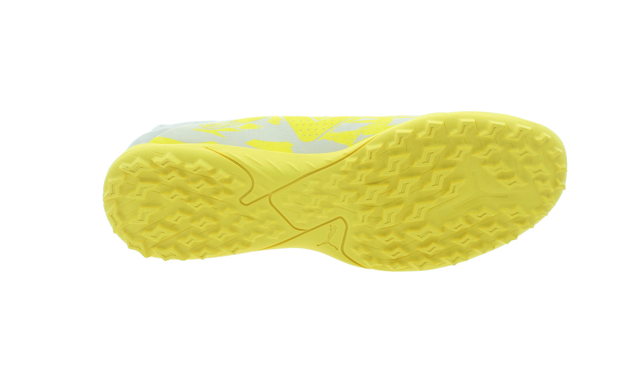 FUTURE PLAY TT - View 7