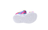 HEART LIGHTS SANDAL - View 6