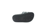 POOL SLIDE - View 7