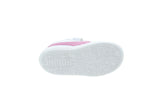 PUMA MULTIFLEX SL - View 7