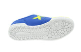 G3 JUNIOR EXCLUSIVO OTEROS - View 7
