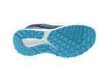TRAIL DESTROYER LOW WOMEN - View 7
