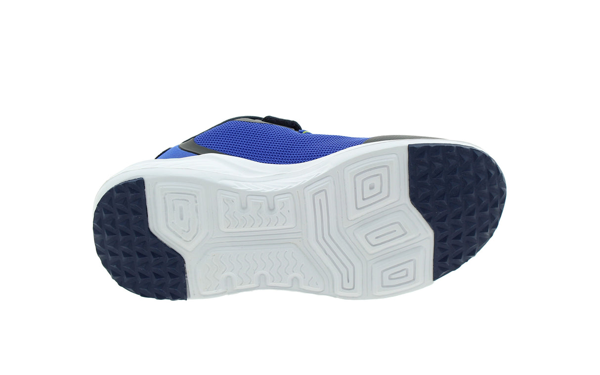 C58507 - View 7