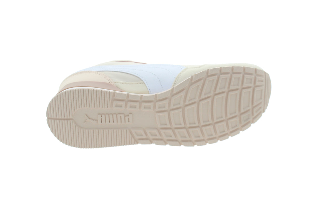 ST RUNNER V3 NL - View 6
