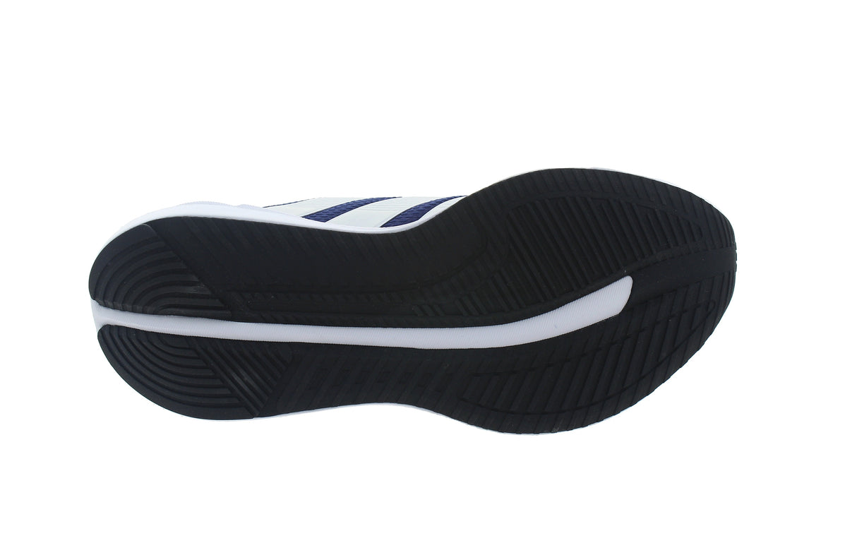 GALXY 7 W - View 6