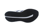 GALXY 7 W - View 6