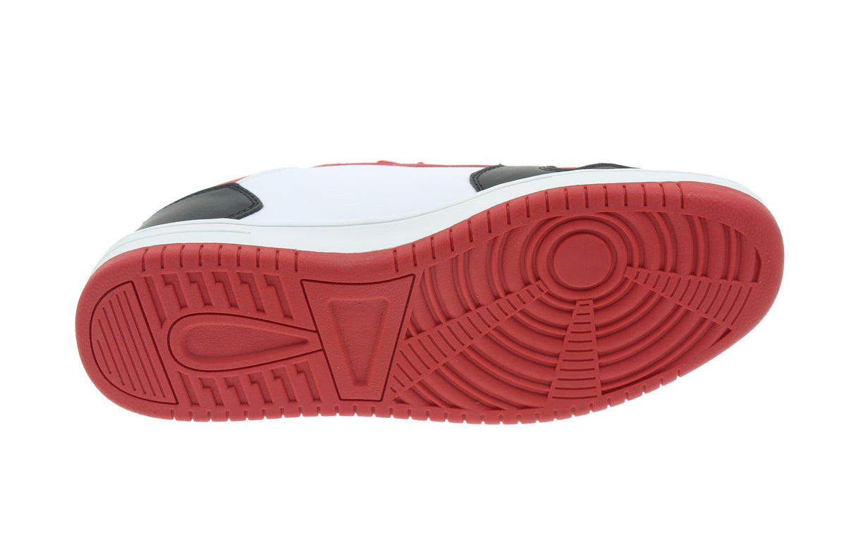 VEXOR 23I - View 7