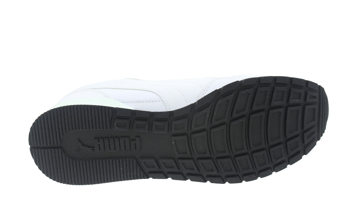 ST RUNNER V3 L - View 7