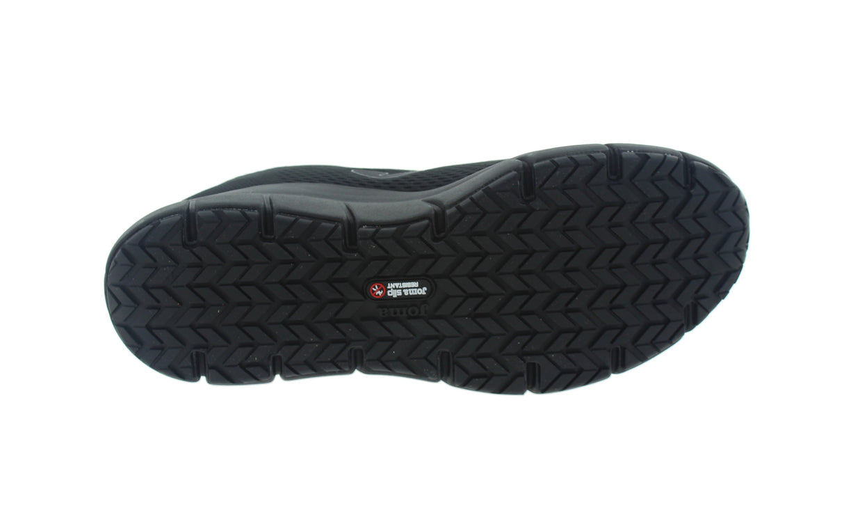 ZEN - View 7