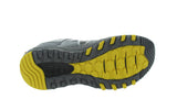 410 V8 - View 7