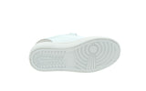 EXCLUSIVO - View 6