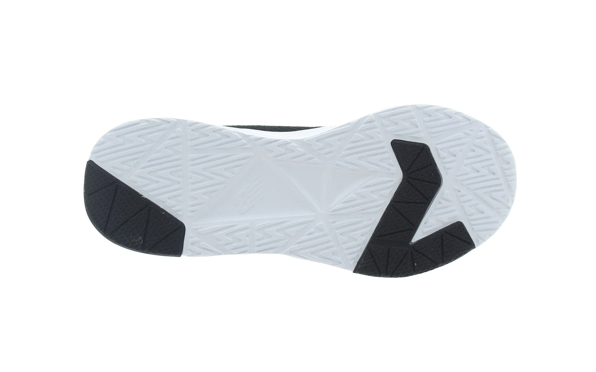 GK578 - View 6