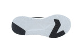 GK578 - View 6