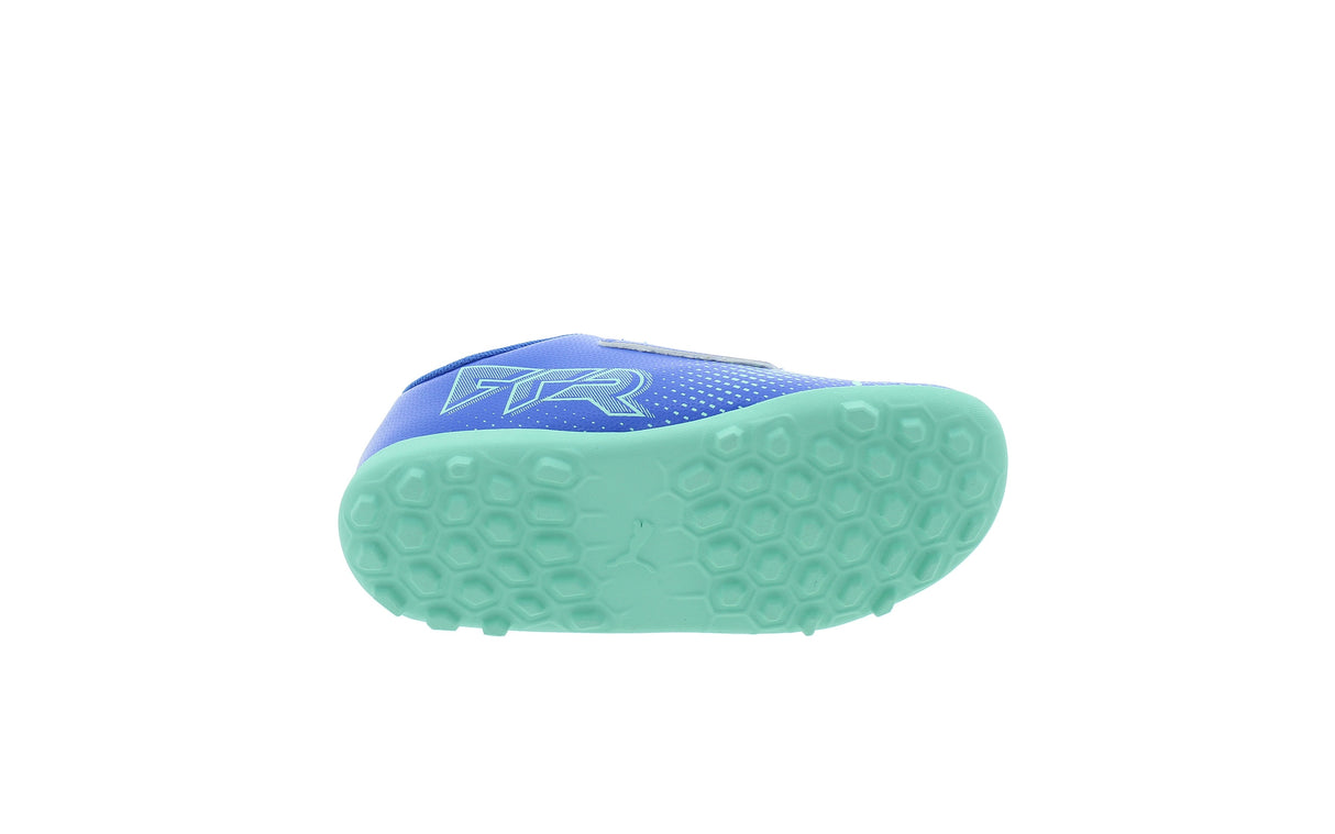 FUTURE 7 PLAY TT V INF - View 6