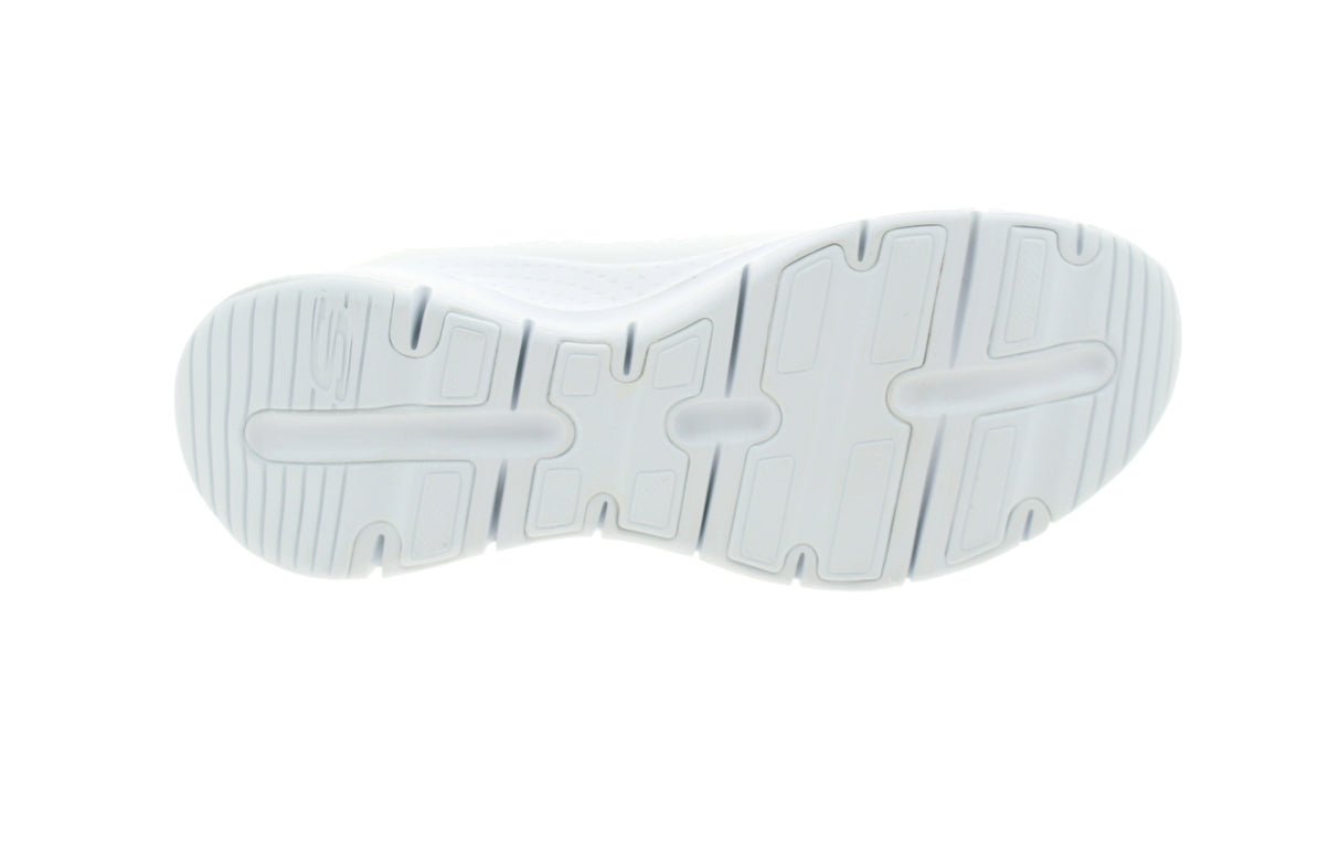 SKECHERS ARCH FIT - View 6