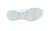 SKECHERS ARCH FIT - View 6