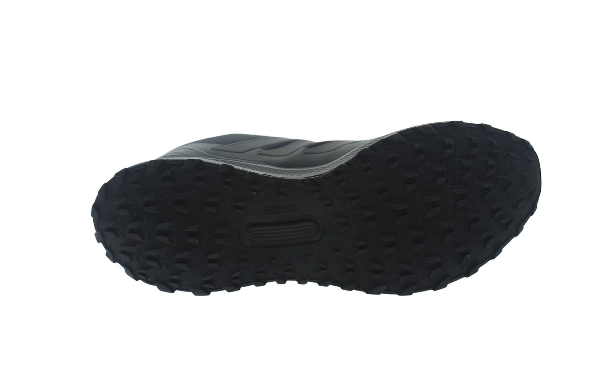 RUNFALCON 5 TR - View 6
