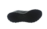 RUNFALCON 5 TR - View 6