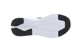 WIRED RUN SLIPON WNS SPACE METALLIC - View 7