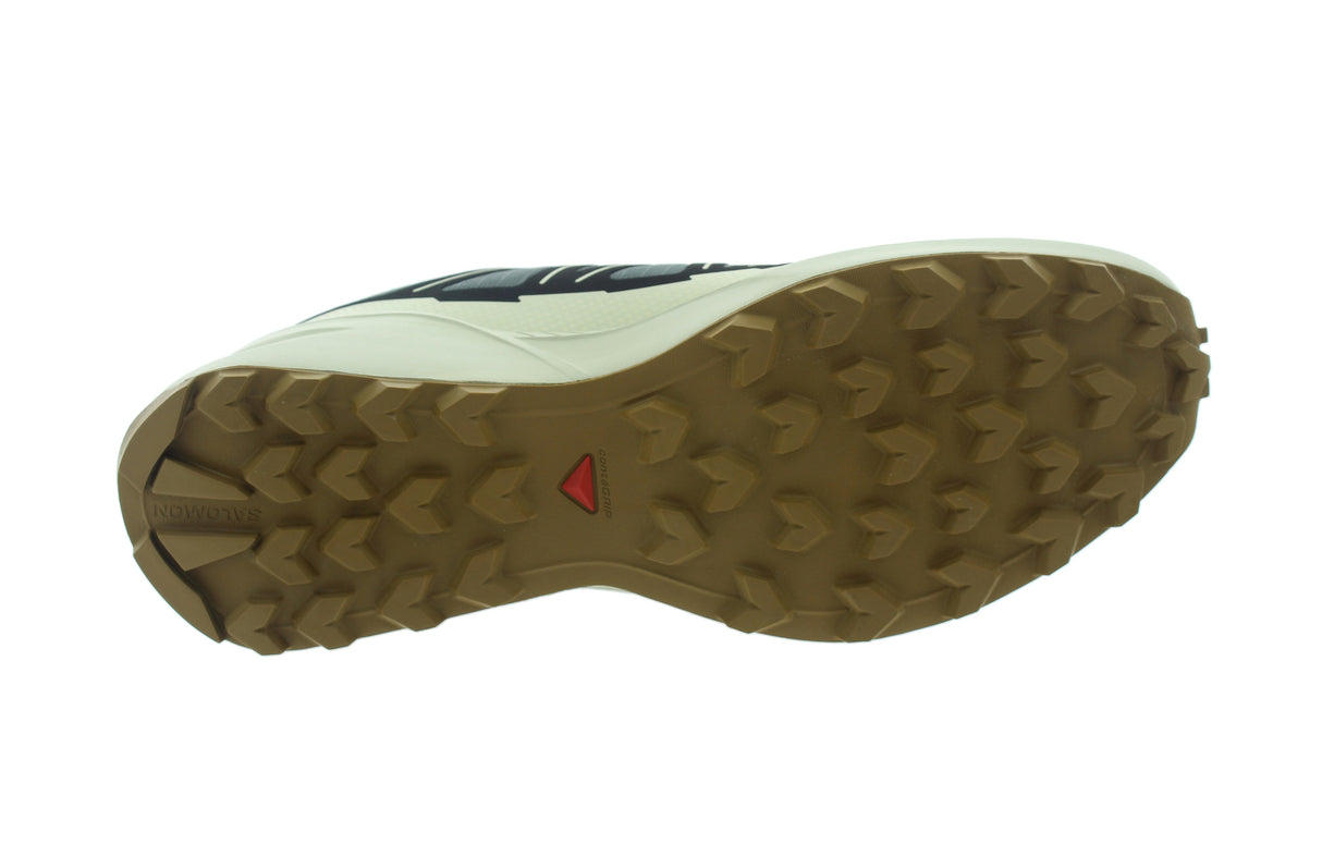 SPEEDCROSS PEAK - View 7