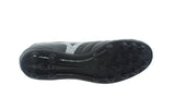 MONARCIDA NEO III SELECT AG - View 6
