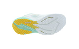 HISPALIS LADY - View 7